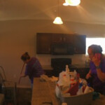 cleaning service corpus christi, tx