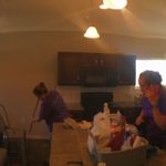 cleaning service corpus christi, tx